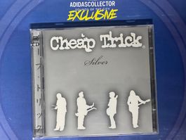 Cheap Trick