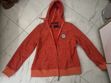 Jacke Alprausch M Neu, Jacquette Alprausch M neuf