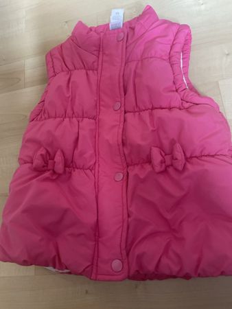 Gilet