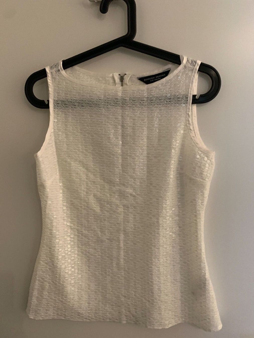 Camicette: Summer Shirts – Nuovo (secondo la descrizione) da Zürich venduto da Alpen209 3