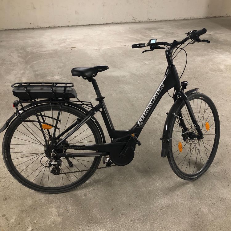 Spannende E Fahrrad Gebraucht Ebenbild