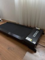 Gonser Walkin Pad