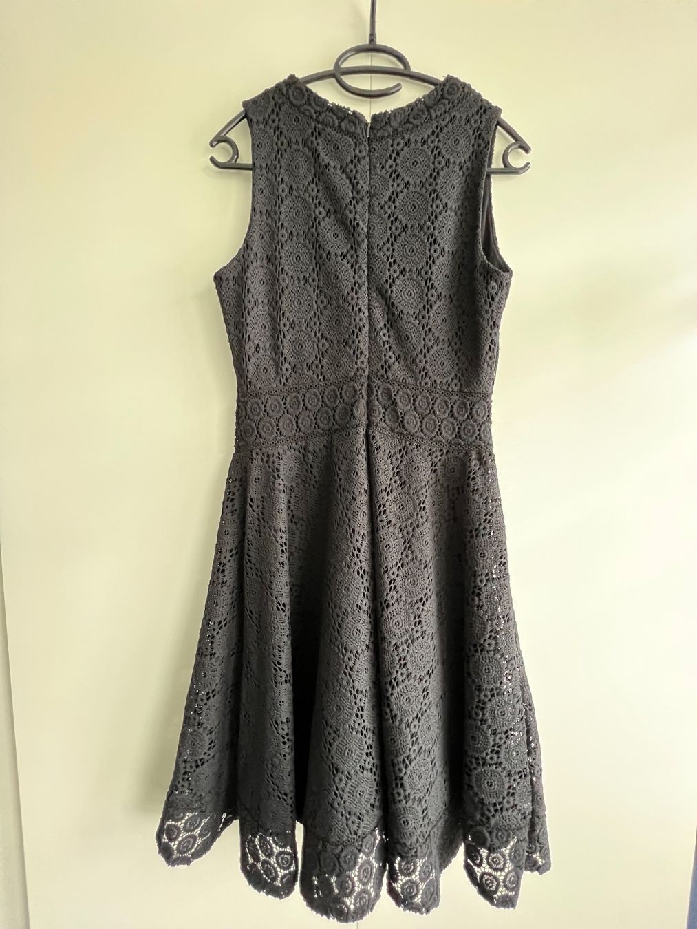 Kleider: Charter Club Kleid – Neu (gemäss Beschreibung) aus Zürich von Cdefinitiv 5