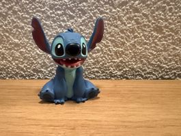 Tonie Lilo & Stitch