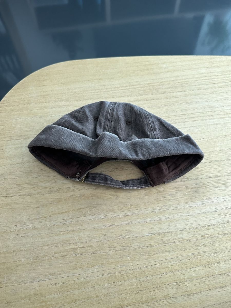 Chapeaux, bonnets & casquettes: Docker Mütze – Neuf (Voir description) à Schlieren par James1010 1