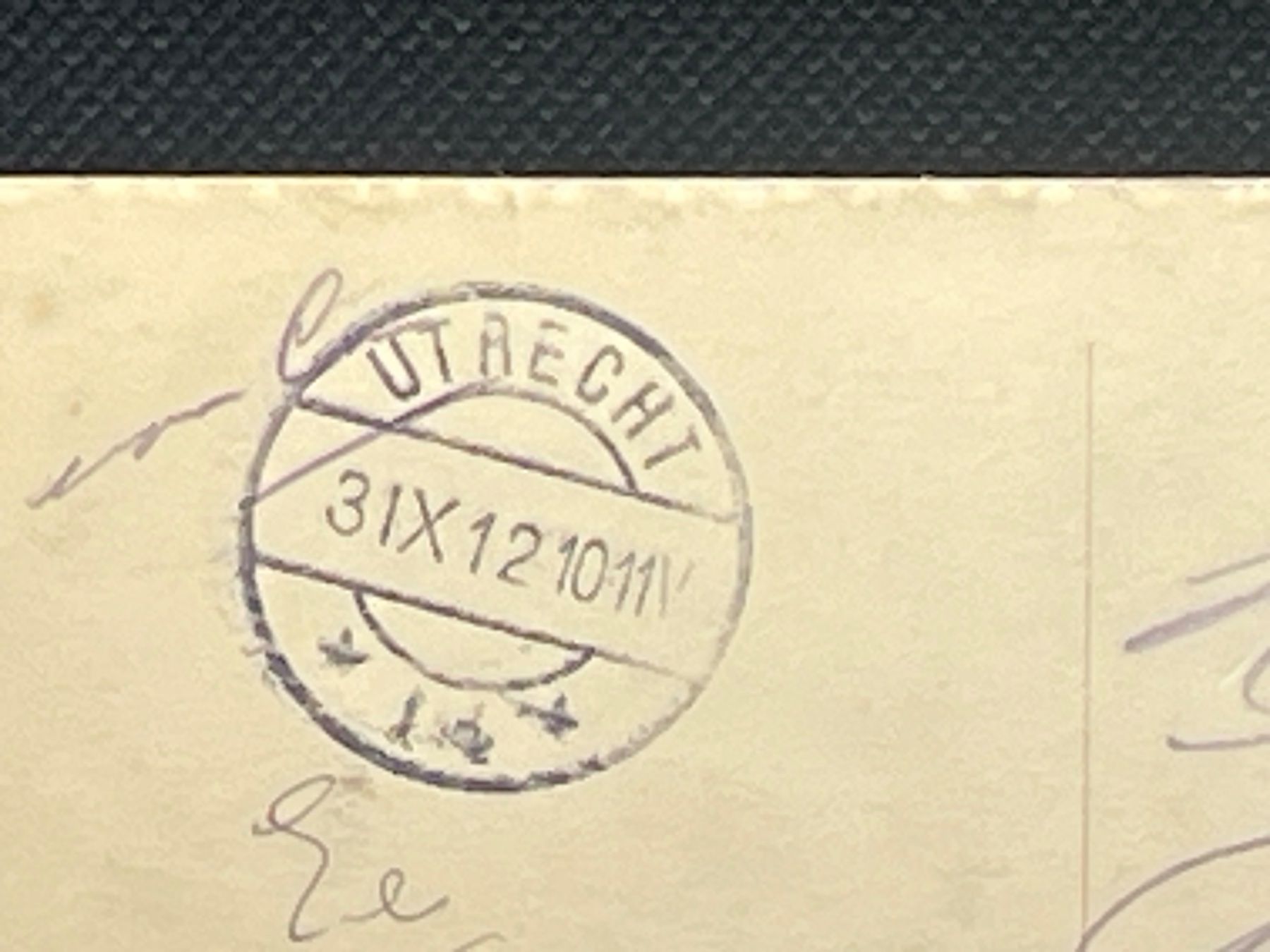 Cartoline postali: Luzern und Pilatus – Usato da Widnau venduto da Brusi9 2