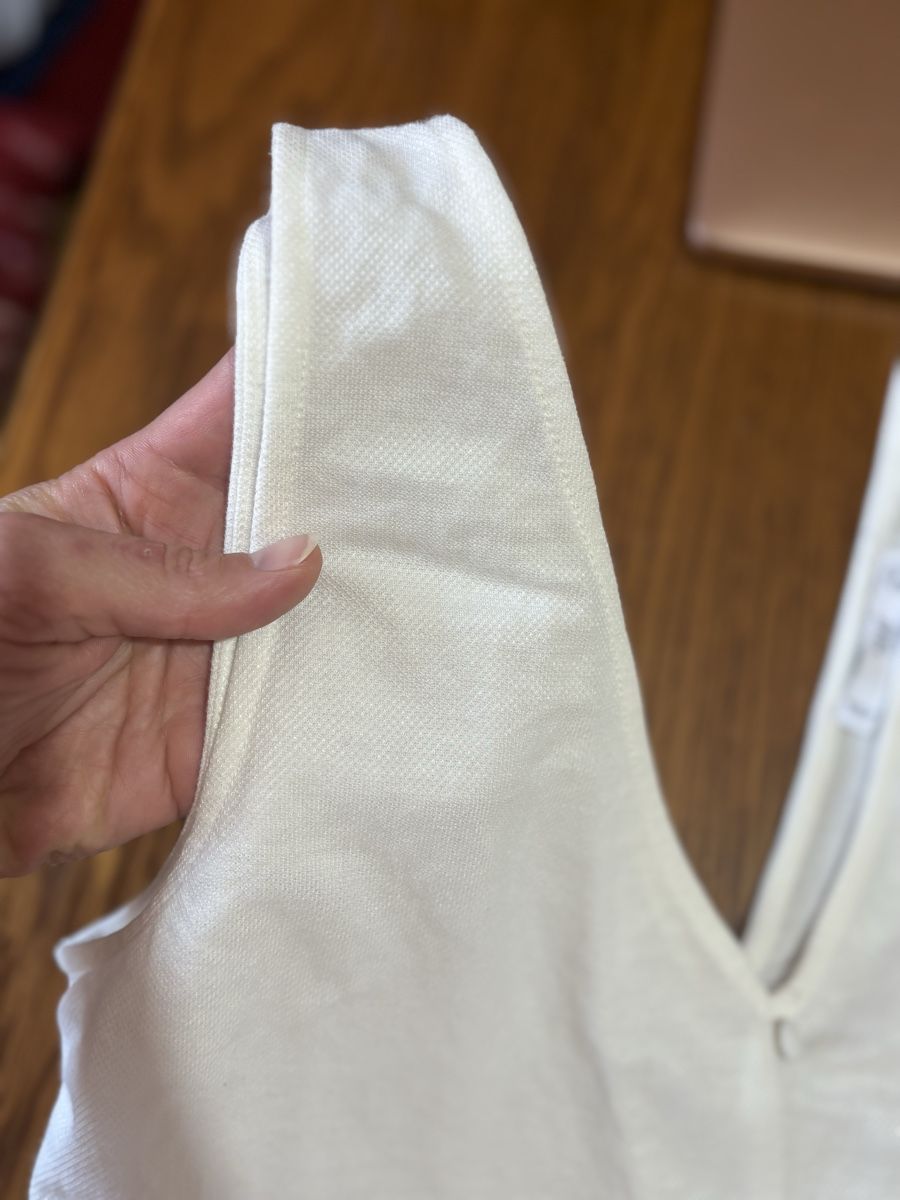 Mango Robes: Robe Mango taille S – D'occasion à Attalens par Skorpionica 1