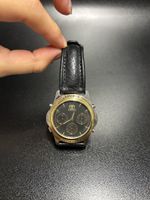 Uhr Toyota Swiss Made