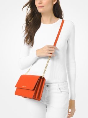 Michael Kors Borse da donna: Michael Kors Daniela – Nuovo e nell'imballaggio originale da Gland venduto da Sde_6587 1