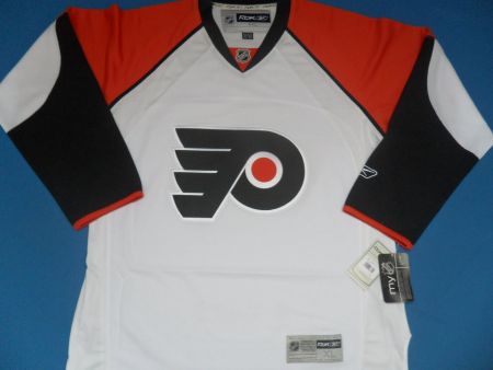 NHL / Medium Jersey - REEBOK Hockey