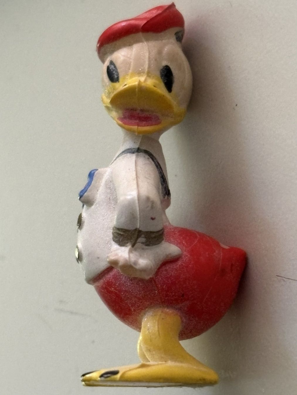 Comics: Donald Duck – Gebraucht aus Oberburg von ark_b2ql 2