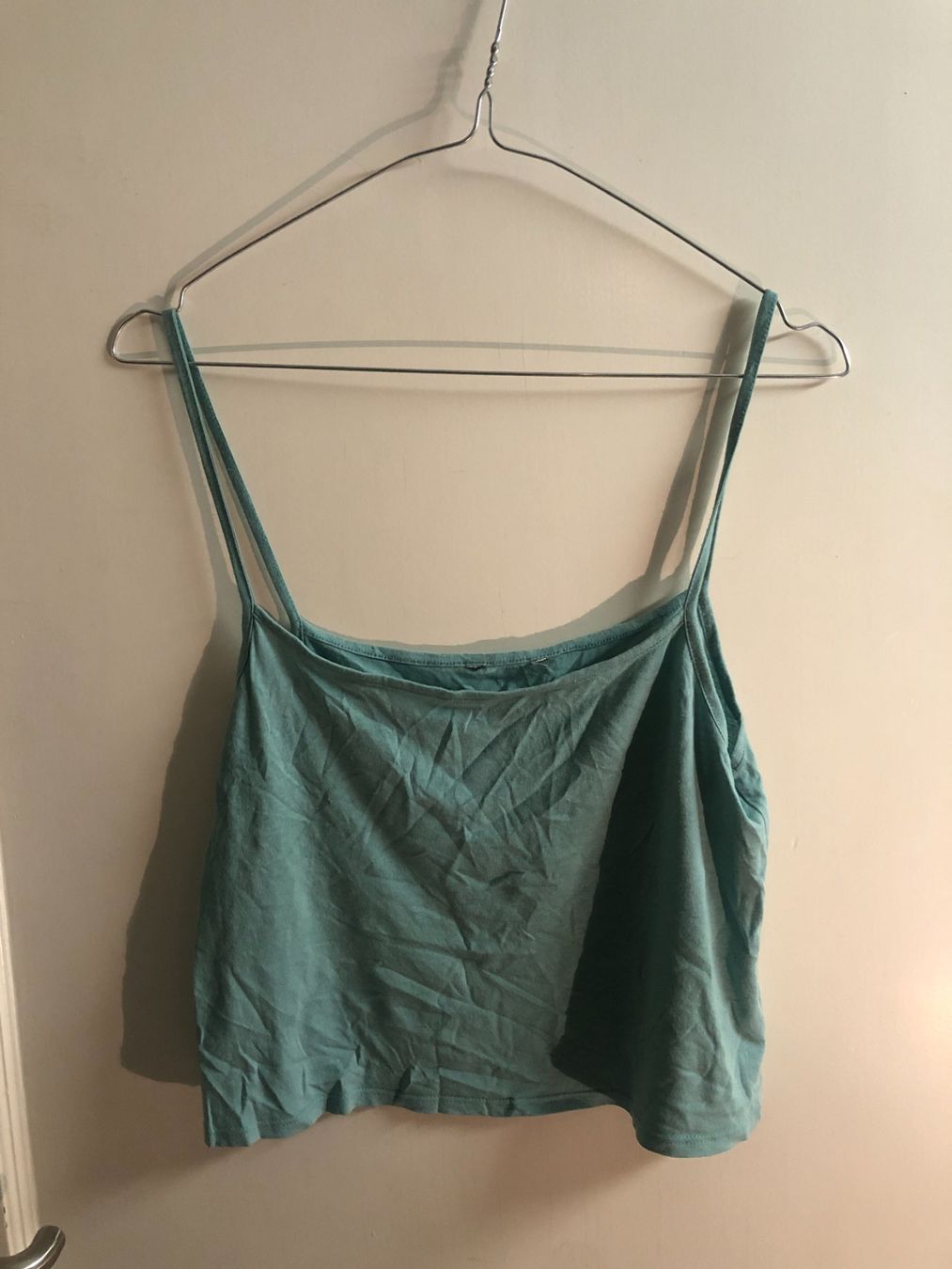 Monki Tops: Monki Top – D'occasion à Zürich par aurelia_nater