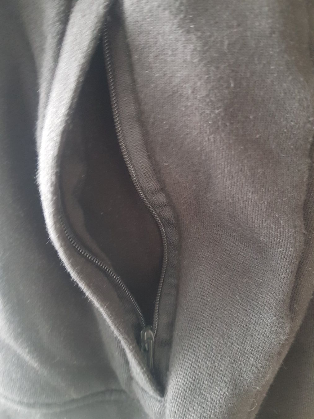 Lacoste Maglioni & Felpe: ORIGINAL LACOSTE HERREN HOODIE – Usato da Root venduto da LifestyleAccessoires 5
