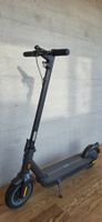 Segway Ninebot MAX G30D