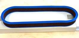 FERRARI 365 GTB4 DAYTONA AIR FILTER FILTRO ARIA FERRARI 9181