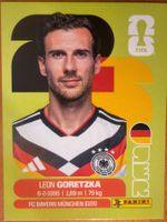 Panini GER14
