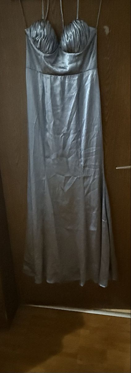Kleider: Robe de soirée taille M – Neu und originalverpackt aus Biel/Bienne von glaewynnshop 1