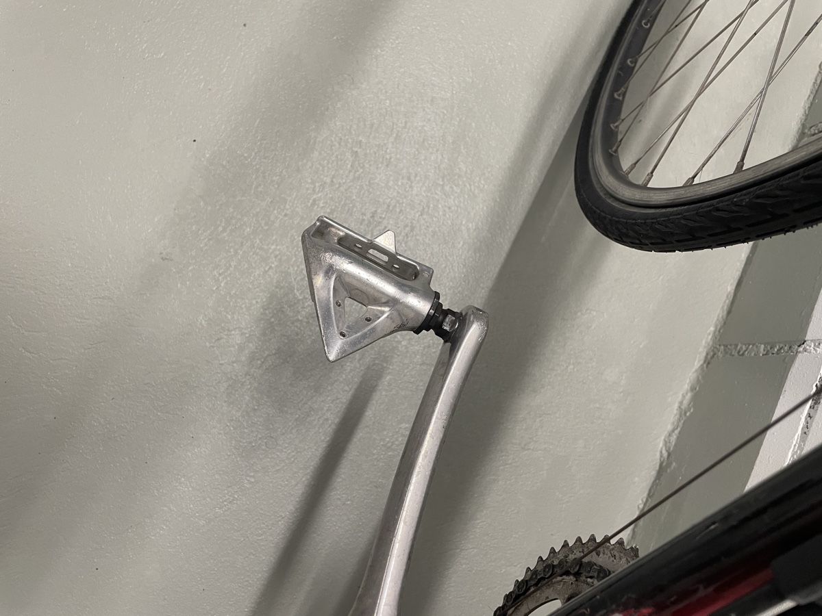 Peugeot Vélos: Peugeot – D'occasion à Zürich par shineshineshine 1