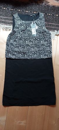 Sommer Kleid