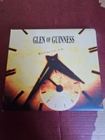 CD, Glen Of Guinness, Waiting For A.M. (SCHWEIZ, Rock, 2001)