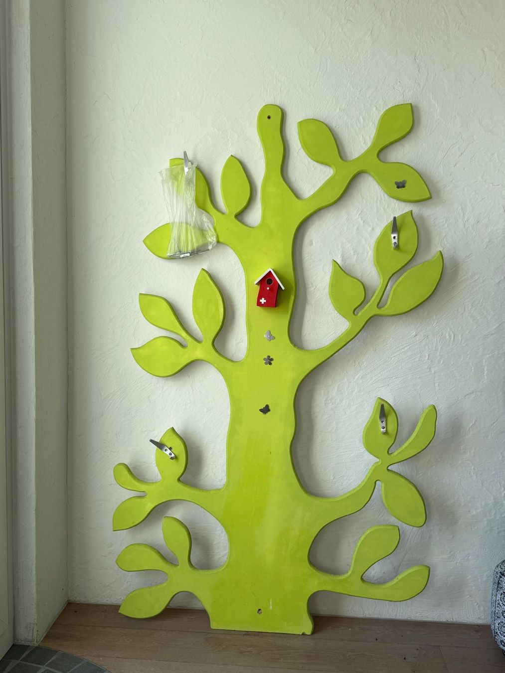 Guardaroba: Garderobe Kinder – Usato da Auenstein venduto da Sifon8