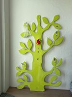Garderobe Kinder