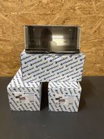 3 stöckel Trinkhalmspender NEU