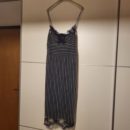 Hilfiger-Collection-Kleid (36), ungetragen