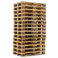Europalette