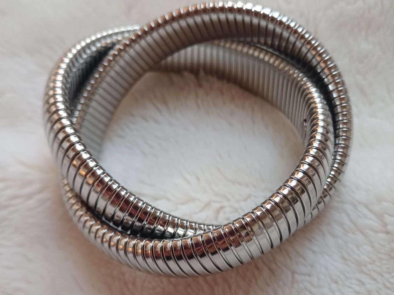 Bracciali & Braccialetti: Armband – Nuovo e nell'imballaggio originale da Würenlos venduto da JRP_71 1