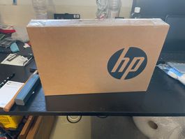HP EliteBook 840 G9 Neu 1TB/32GB/i7/Sim slot mit OVP