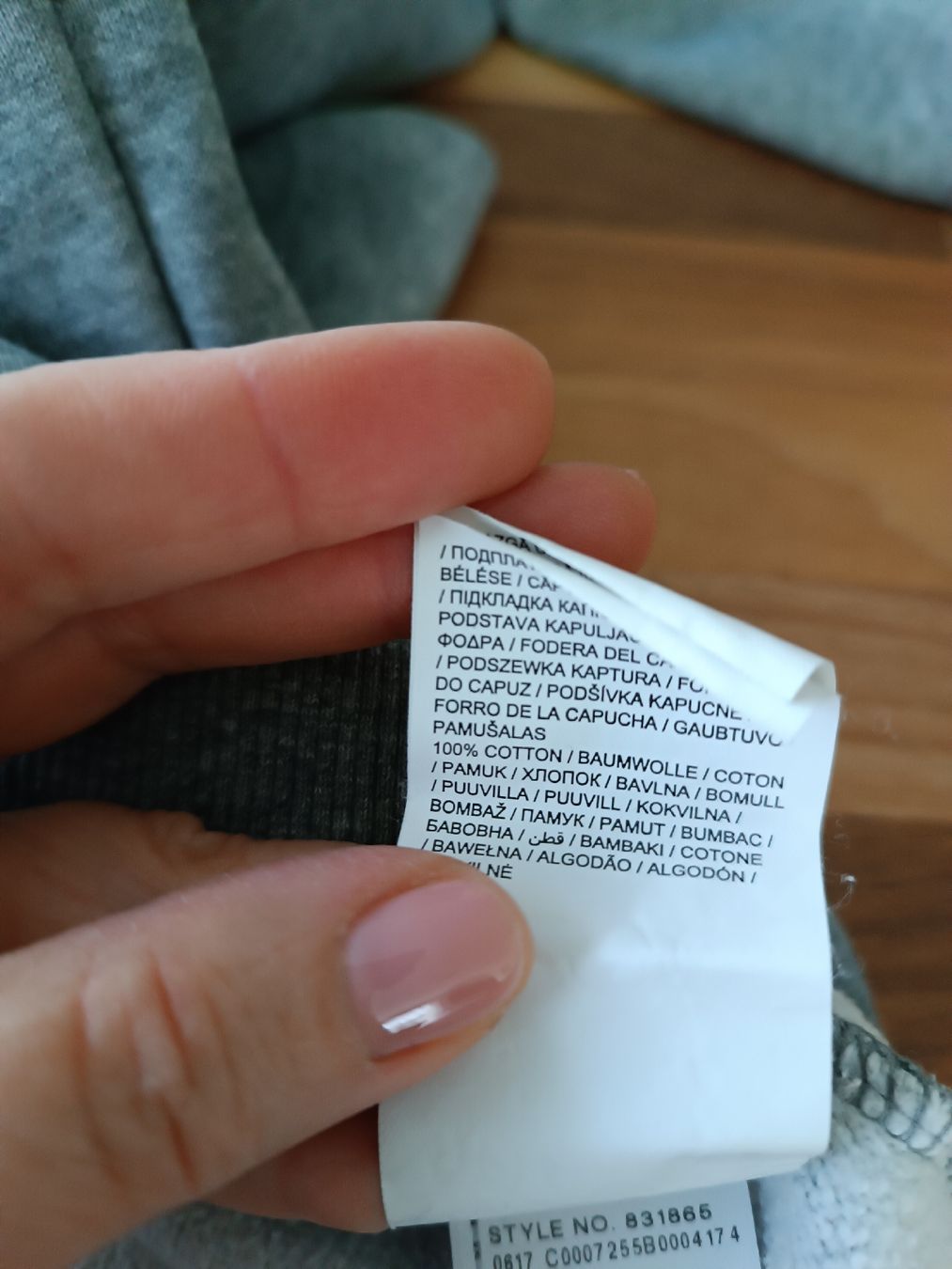Puma Maglioni & Felpe: Hoodie/Kapuzen Pullover Puma – Nuovo (secondo la descrizione) da Basel venduto da kau_d97h 3