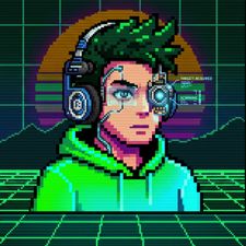 Profile image of Unhook3212