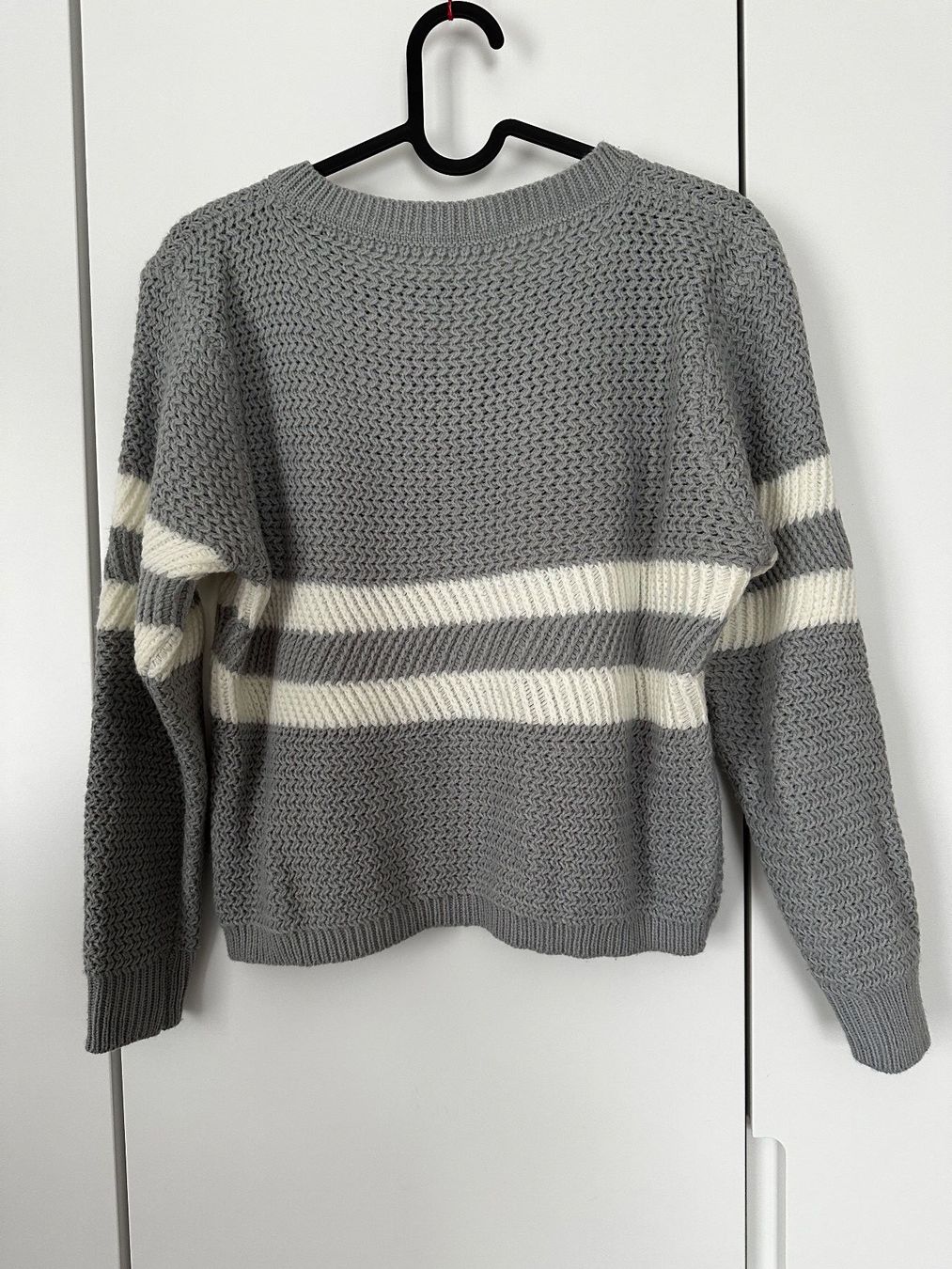 Maglioni & Felpe: Mädchen Pullover Gr. S – Usato da Wagenhausen venduto da vintagesecondhand 1