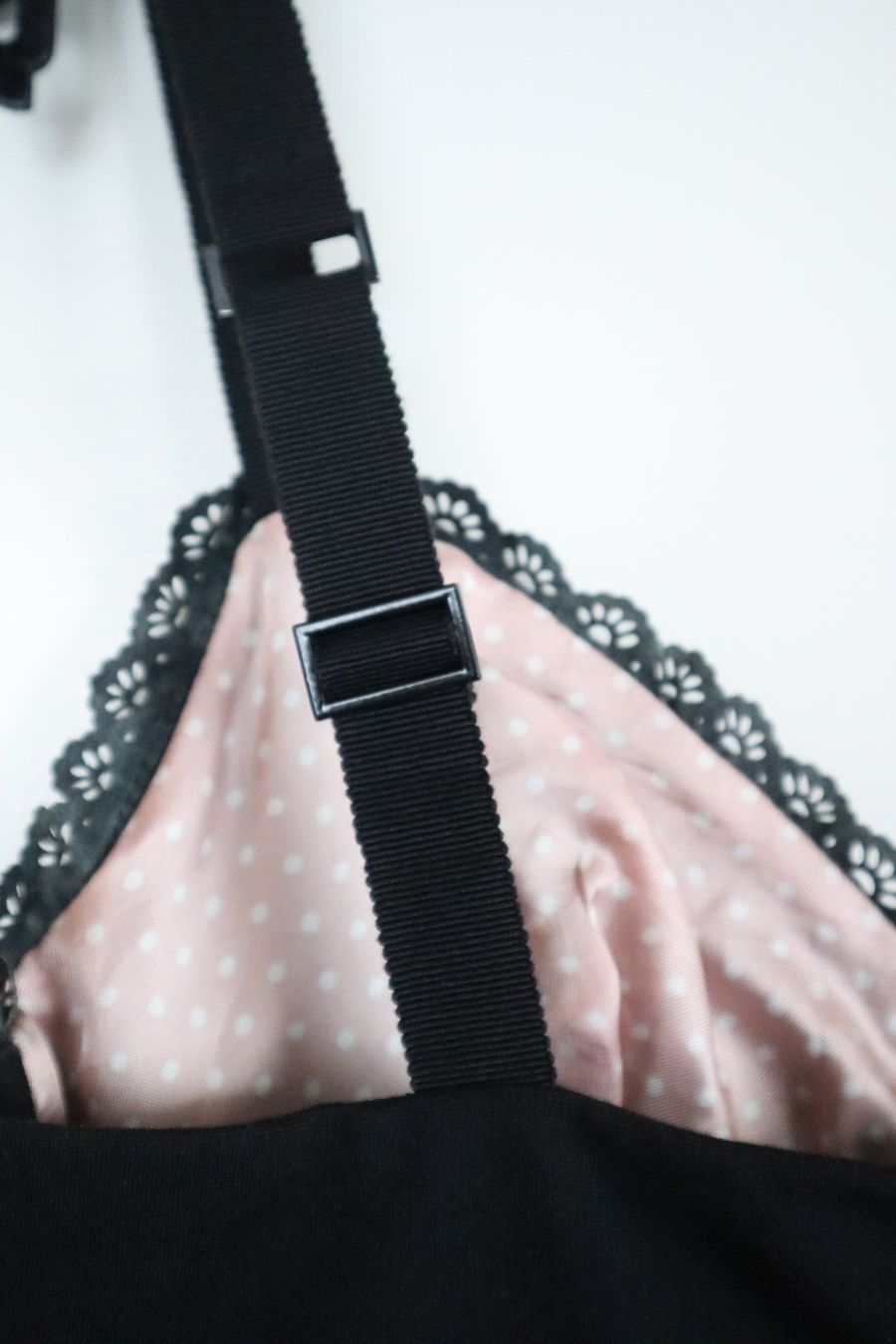 Max Mara Tops: wunderschönes Top, Max Mara, feinstes Lammleder, NEU – Neuf avec emballage d'origine à Wattwil par diamant1 5