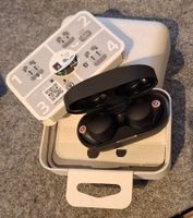 SONY WF-1000XM4