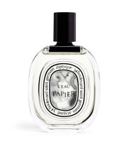 DIPTYQUE L'Eau Papier Eau de Toilette 100 ml