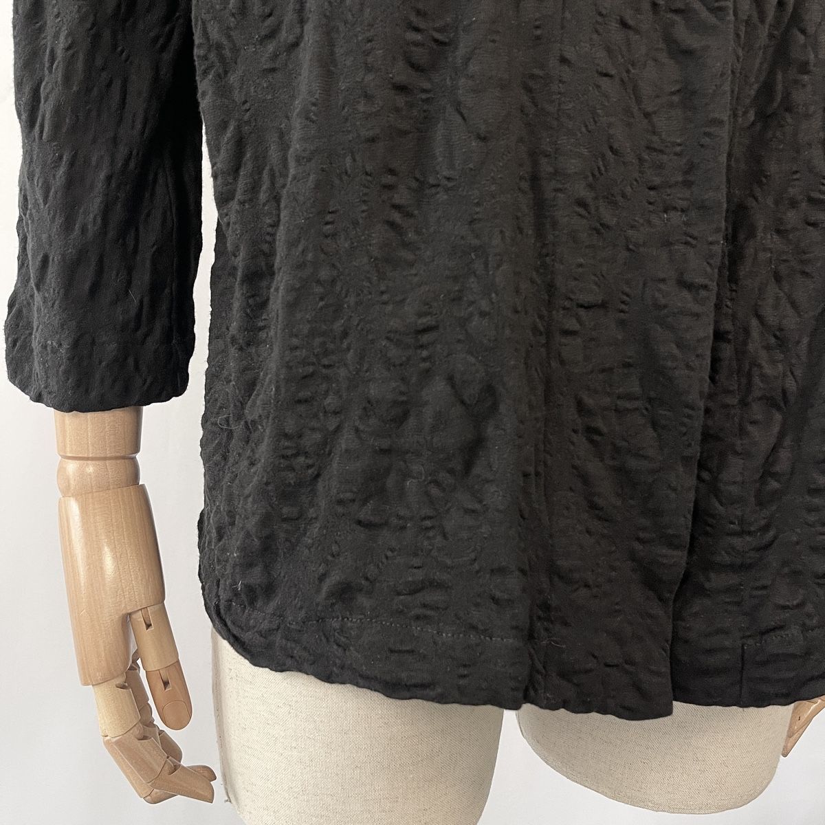 Maglioni & Felpe: YUKAI Cardigan size 46 – Nuovo (secondo la descrizione) da Emmen venduto da Nightingale_2022 1