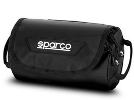 Sparco Necessaire Beauty case Tasche NEU