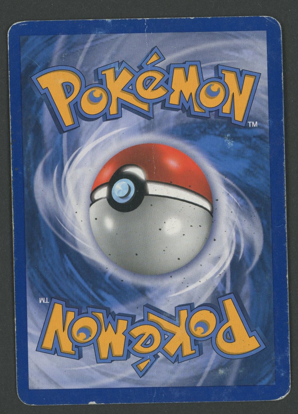 Pokémon Carte collezionabili: Machomei Lv.X 98/100 DE ab 1.- – Usato da Rupperswil venduto da gengarbasar 1