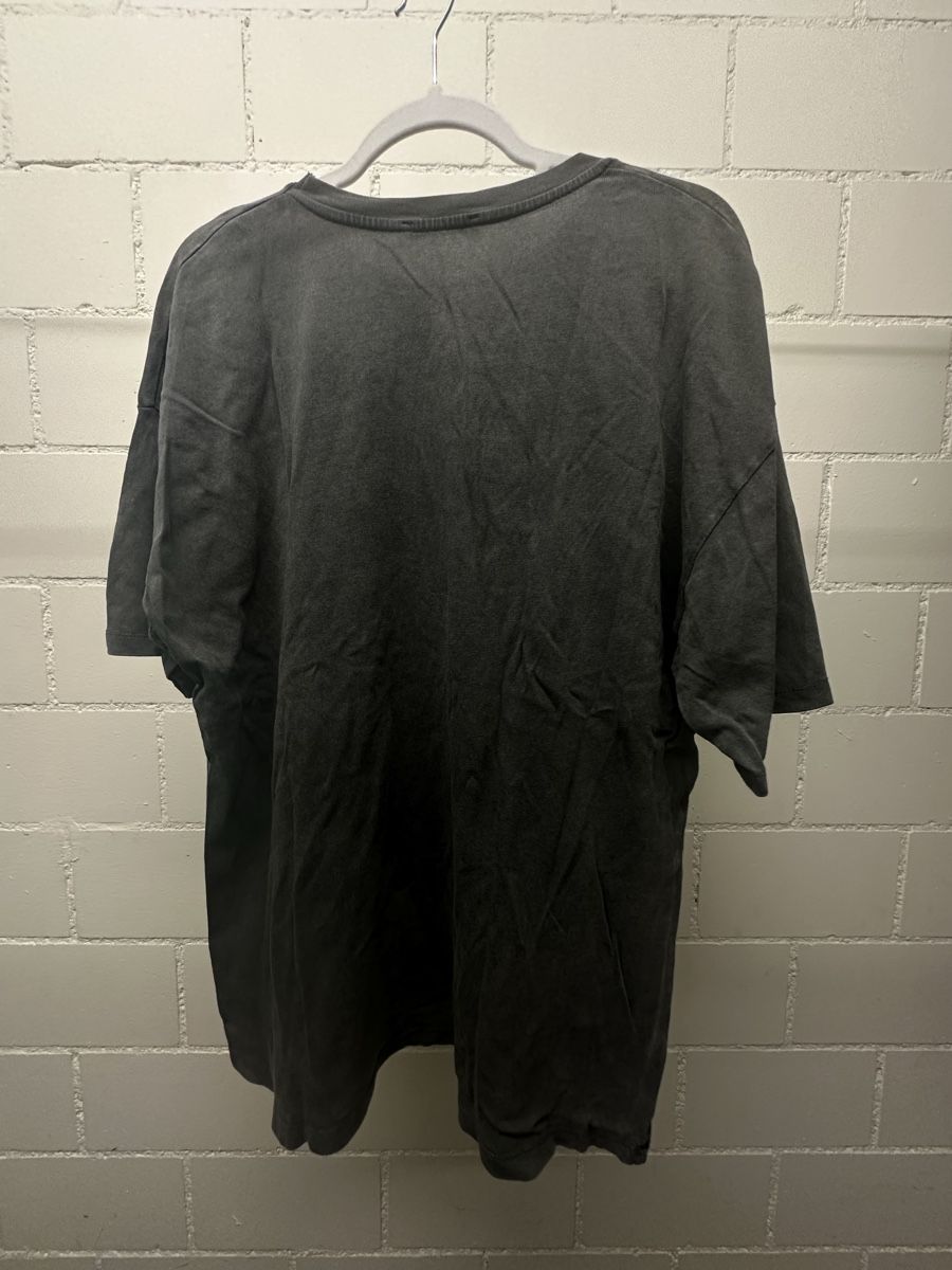 Zara T-Shirts: ZARA T-Shirt – Gebraucht aus Eschenbach LU von Tatzi1 1