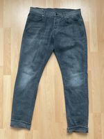 GStar Jeans