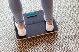 Plankpad - Original 