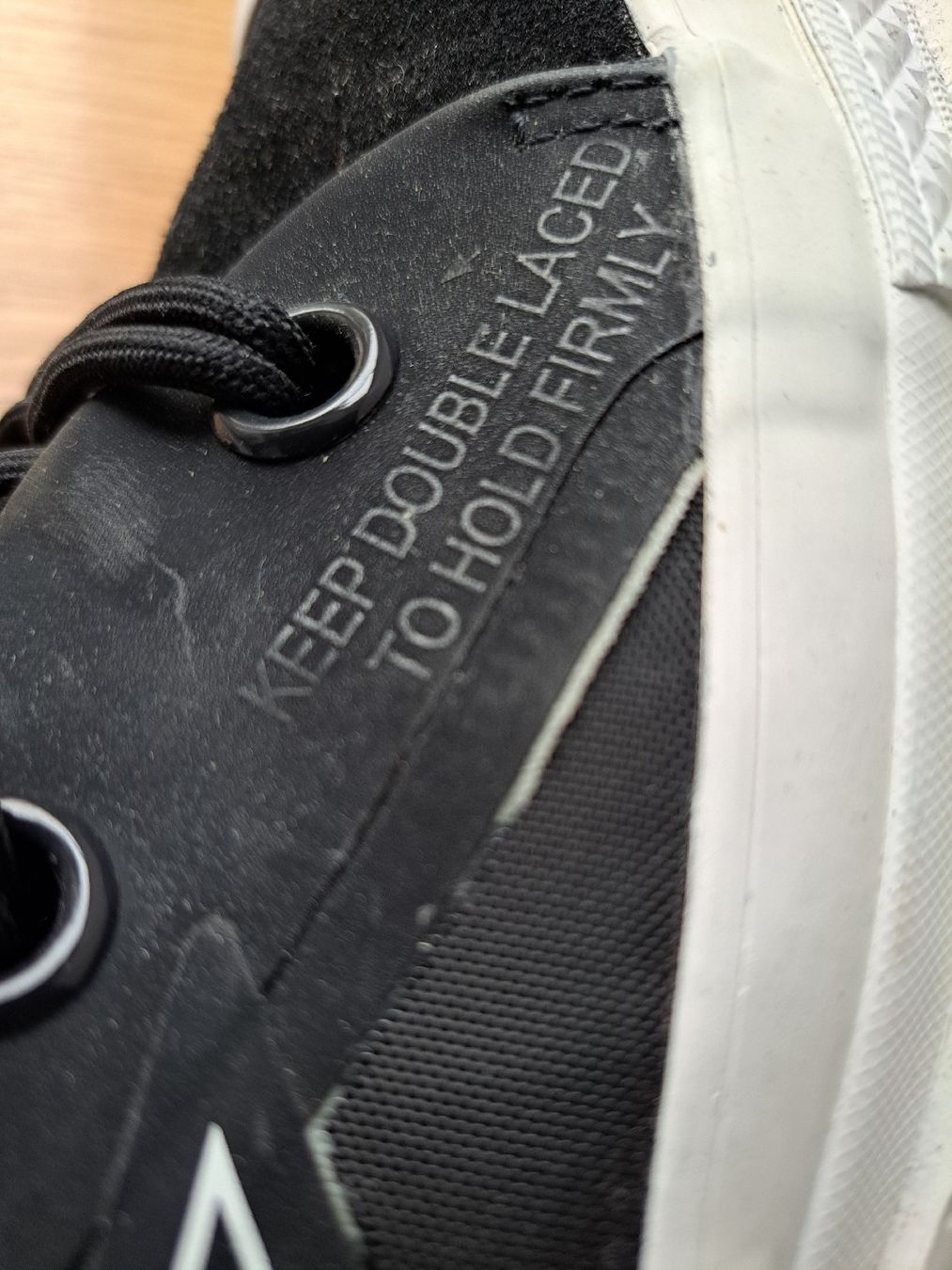 Converse Scarpe da uomo: Converse Gore-Tex Gr:42.5 – Nuovo (secondo la descrizione) da Morens FR venduto da Kiscica 9