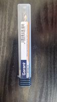 GARANT VHM Fräser Ø10 mm – 201043 – NEU / unbenutzt