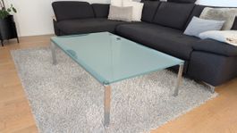 Walter Knoll Foster 500 Salontisch