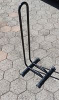 Velostäner