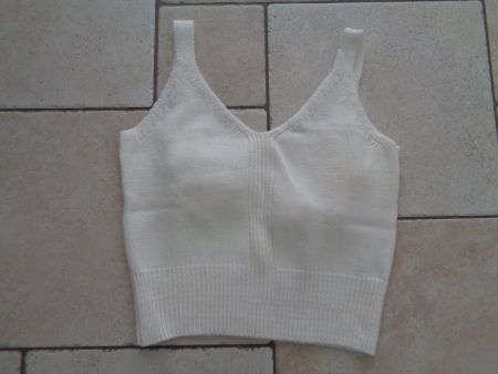 Top  Shein  Grösse S
