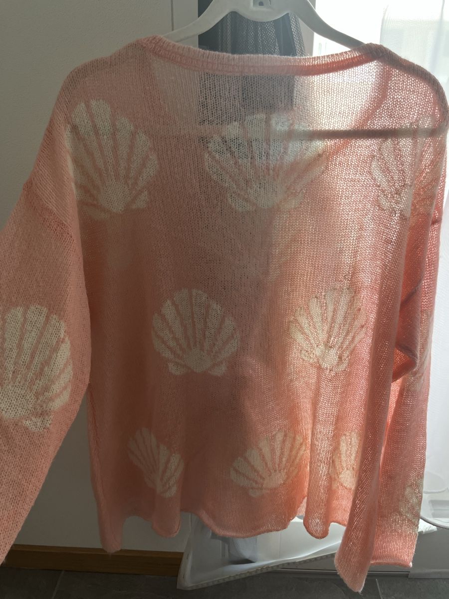 Maglioni & Felpe: Wildfox Pullover  – Usato da Zürich venduto da aaaaaaaaa00 3