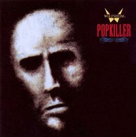 Wolfsheim – Popkiller (1993)